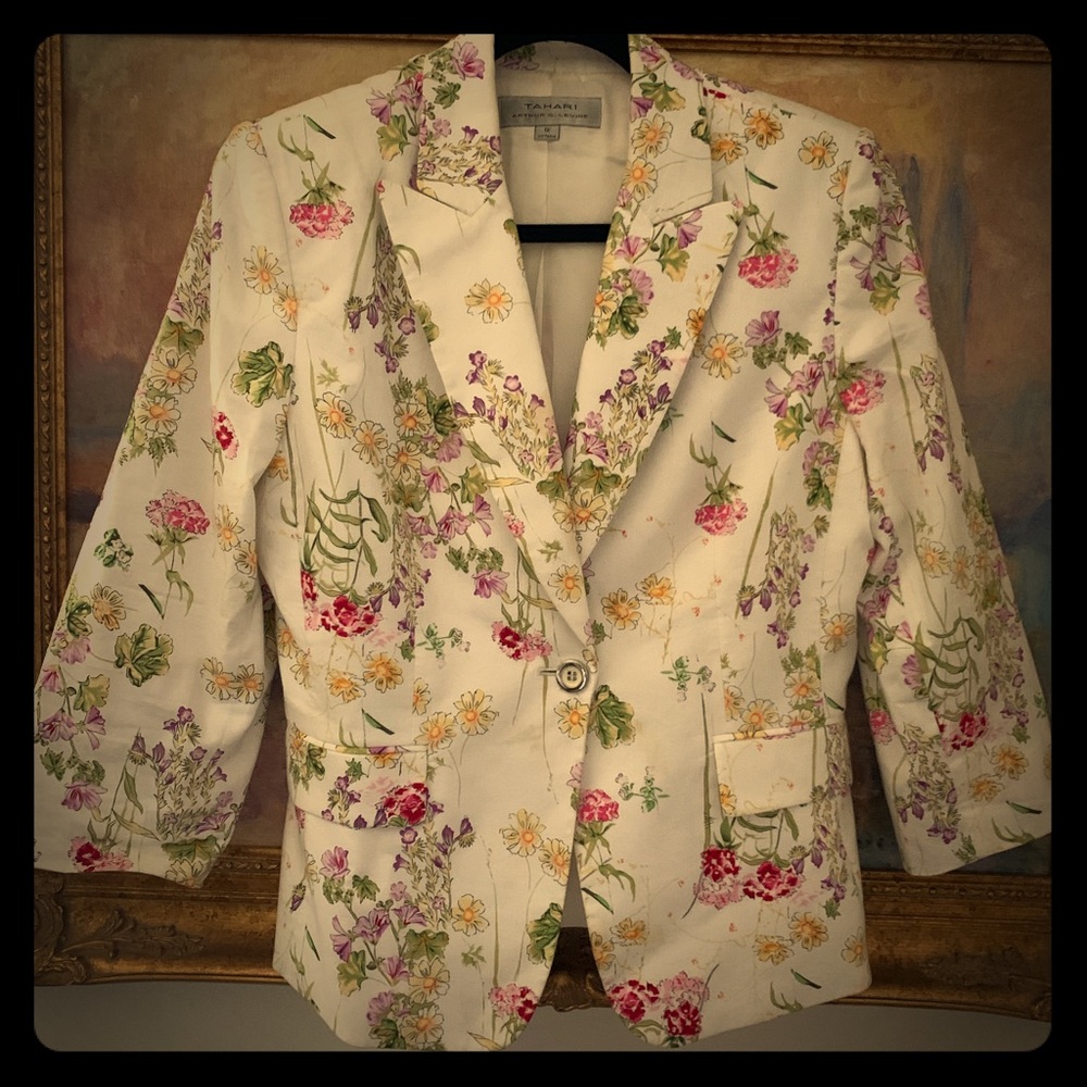 Blazer
